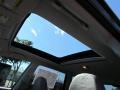 2009 Obsidian Black Pearl Subaru Forester 2.5 X Limited  photo #10