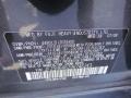 2009 Obsidian Black Pearl Subaru Forester 2.5 X Limited  photo #11