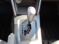 2009 Obsidian Black Pearl Subaru Forester 2.5 X Limited  photo #13