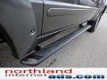 Dark Shadow Grey Metallic - Ranger Sport SuperCab 4x4 Photo No. 10