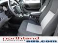 Dark Shadow Grey Metallic - Ranger Sport SuperCab 4x4 Photo No. 11
