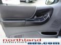 Dark Shadow Grey Metallic - Ranger Sport SuperCab 4x4 Photo No. 14