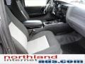 Dark Shadow Grey Metallic - Ranger Sport SuperCab 4x4 Photo No. 15