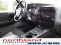 Dark Shadow Grey Metallic - Ranger Sport SuperCab 4x4 Photo No. 16