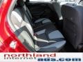 2012 Red Candy Metallic Ford Focus SE Sport 5-Door  photo #15