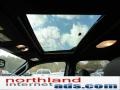 Toreador Red Metallic - Escape XLT Sport AWD Photo No. 13
