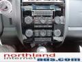 Toreador Red Metallic - Escape XLT Sport AWD Photo No. 18