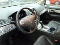 Ingot Silver Metallic - MKX FWD Photo No. 15