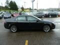  2010 Milan V6 Premier AWD Tuxedo Black Metallic