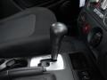 Charcoal Transmission Photo for 2006 Mitsubishi Outlander #55347167