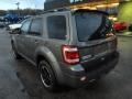 2011 Sterling Grey Metallic Ford Escape XLT Sport 4WD  photo #2
