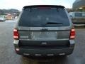 2011 Sterling Grey Metallic Ford Escape XLT Sport 4WD  photo #3
