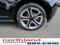 Black - Edge Sport AWD Photo No. 9