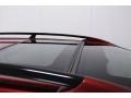 Regatta Red Pearl - Legacy L Wagon Photo No. 18