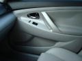 2007 Magnetic Gray Metallic Toyota Camry SE V6  photo #17