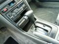 4 Speed Automatic 1997 Honda Accord LX Sedan Transmission