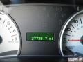 Sangria Red Metallic - Explorer Sport Trac XLT Photo No. 10