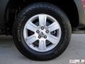 Sangria Red Metallic - Explorer Sport Trac XLT Photo No. 29