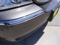 Charcoal Grey Metallic - Town Car Signature Photo No. 19
