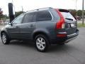 Shadow Blue Metallic - XC90 3.2 Photo No. 4