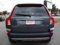 Shadow Blue Metallic - XC90 3.2 Photo No. 5