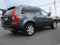 Shadow Blue Metallic - XC90 3.2 Photo No. 6