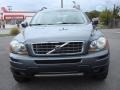 Shadow Blue Metallic - XC90 3.2 Photo No. 9