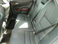 Alabaster Silver Metallic - Accord Crosstour EX-L Photo No. 11