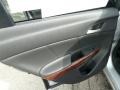 Alabaster Silver Metallic - Accord Crosstour EX-L Photo No. 13