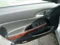 Alabaster Silver Metallic - Accord Crosstour EX-L Photo No. 14