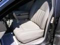 Charcoal Grey Metallic - Town Car Signature Photo No. 33
