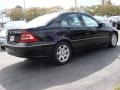 Black - C 280 4Matic Luxury Photo No. 5