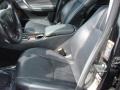 Black - C 280 4Matic Luxury Photo No. 8
