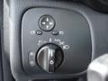 Black - C 280 4Matic Luxury Photo No. 16