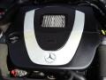 Black - C 280 4Matic Luxury Photo No. 18