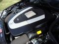 Black - C 280 4Matic Luxury Photo No. 19