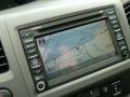 Gray Navigation Photo for 2012 Honda Civic #55349633