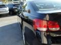 Blue Onyx Pearl - GS 300 Photo No. 10