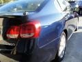 Blue Onyx Pearl - GS 300 Photo No. 11