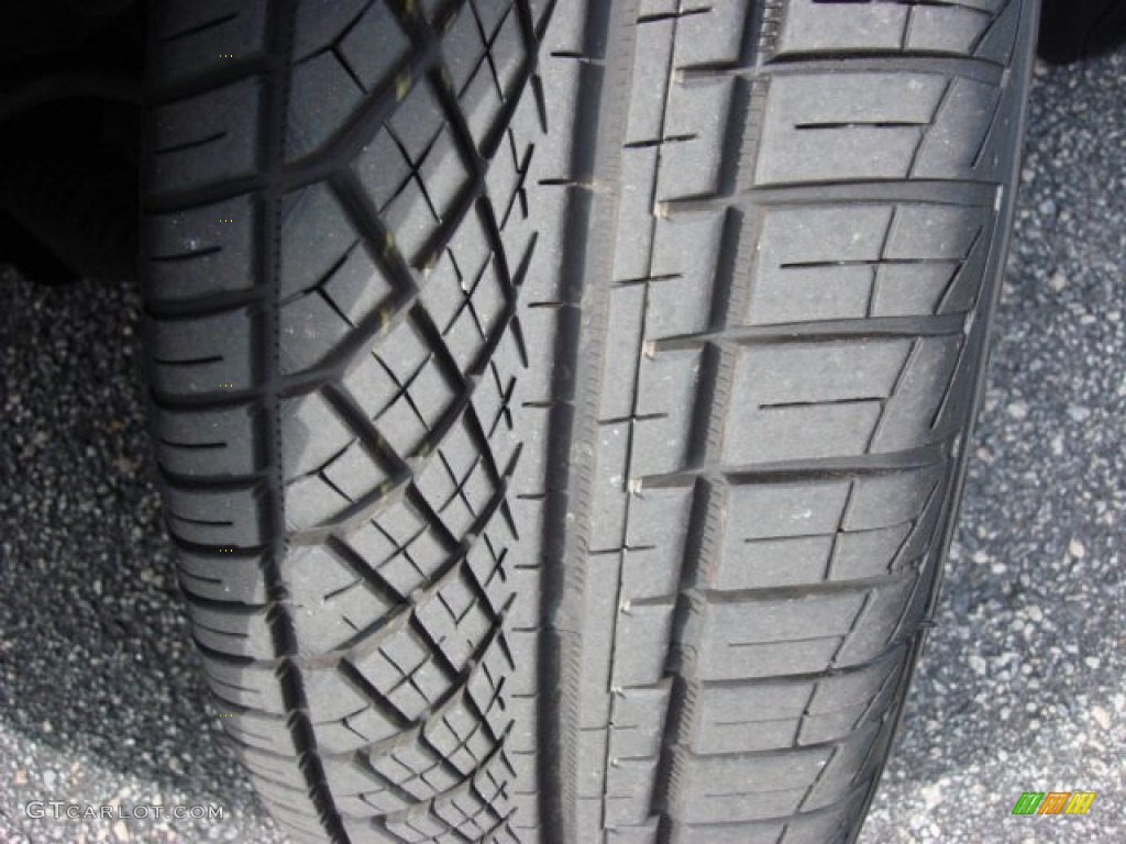 2003 3 Series 325xi Sedan - Jet Black / Grey photo #24