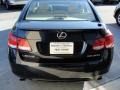 Blue Onyx Pearl - GS 300 Photo No. 12