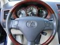 Blue Onyx Pearl - GS 300 Photo No. 17