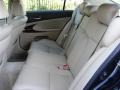 Blue Onyx Pearl - GS 300 Photo No. 23
