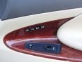 Blue Onyx Pearl - GS 300 Photo No. 25