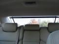 Blue Onyx Pearl - GS 300 Photo No. 28