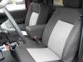 2011 Redfire Metallic Ford Ranger XLT SuperCab 4x4  photo #12