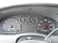 2011 Redfire Metallic Ford Ranger XLT SuperCab 4x4  photo #14