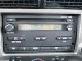 2011 Redfire Metallic Ford Ranger XLT SuperCab 4x4  photo #16