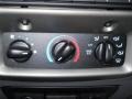 2011 Redfire Metallic Ford Ranger XLT SuperCab 4x4  photo #17