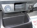 2011 Redfire Metallic Ford Ranger XLT SuperCab 4x4  photo #18